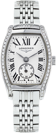 L2.142.4.73.6 Longines Evidenza TheWatchAgency