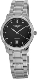 L2.793.4.51.6 Longines Master | TheWatchAgency™