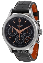 L2.797.4.53.0 Longines Heritage TheWatchAgency