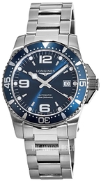 L2.784.4.52.3 Longines Saint Imier TheWatchAgency