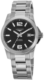 L3.660.4.56.6 Longines Conquest TheWatchAgency