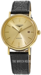 L4.790.2.32.8 Longines Presences TheWatchAgency