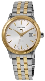 Longines l48174762 best sale