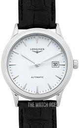 L4.899.4.72.2 Longines Flagship TheWatchAgency