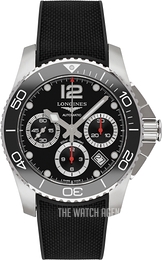 L3.644.4.56.2 Longines Hydroconquest TheWatchAgency