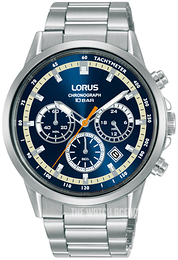 | Lorus Sport TheWatchAgency™ RM325JX9