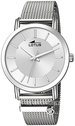 爆買い！ 18737/2 TheWatchAgency™ | Trendy Lotus トランプ
