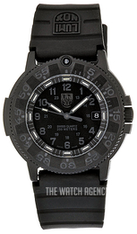 Luminox 3905 hot sale