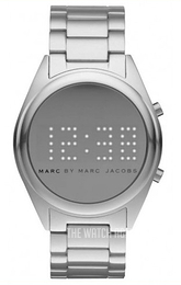 marc jacobs gel eye crayon
