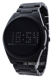 apple watch series 4 protective case 44mm