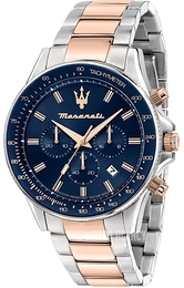 R8873600002 Maserati Competizione | TheWatchAgency™