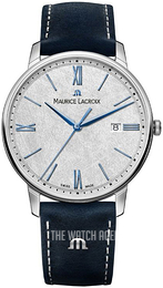 EL1088 SS001 810 1 Maurice Lacroix Eliros TheWatchAgency