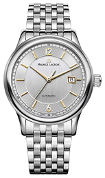 LC1237 PVY11 130 2 Maurice Lacroix Les Classiques TheWatchAgency