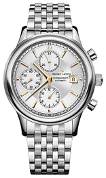 LC1148 PVY01 130 Maurice Lacroix Les Classiques TheWatchAgency