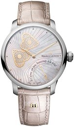 MP6507 SS001 310 Maurice Lacroix Masterpiece TheWatchAgency