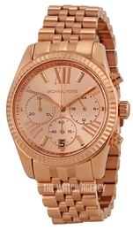 MK5708 Michael Kors Lexington 