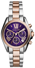 MK5799 Michael Kors Bradshaw 