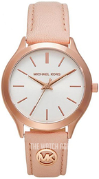 Michael kors mk4327 hotsell