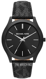 michael kors 8507