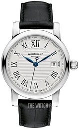 Montblanc 111881 outlet