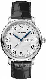 Montblanc 106467 best sale