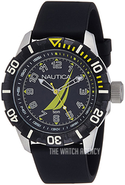 Nautica a12022g outlet