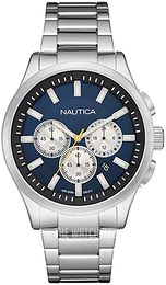 Nautica napwsv003 hotsell