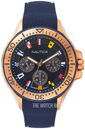 nautica a19564g