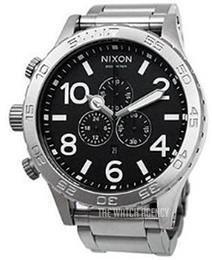 A0571235-00 Nixon The 51-30 Tide | TheWatchAgency™