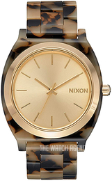 A246502-00 Nixon Tessa | TheWatchAgency™