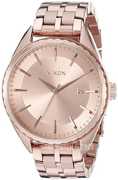 Nixon Minx WATCHES TheWatchAgency