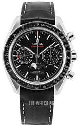 311.92.44.51.01.005 Omega Speedmaster Moonwatch Co-Axial