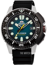 orient sel03002m0
