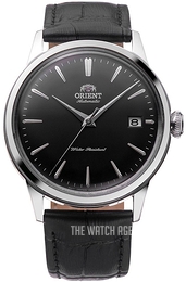 FQC0S008B0 Orient Classic | TheWatchAgency™