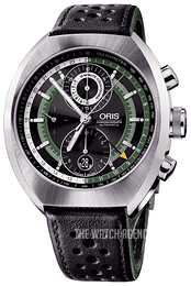 01 735 7651 4166 07 4 25 07 Oris Motor Sport TT1 Day Date