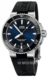 01 752 7733 4135 07 4 24 64EB Oris Diving TheWatchAgency