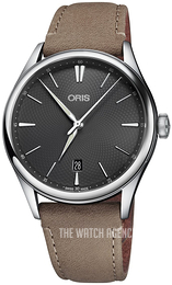 01 734 7670 4351 07 5 21 70FC Oris Oris Culture TheWatchAgency