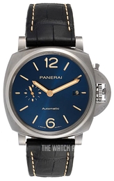 pam00224