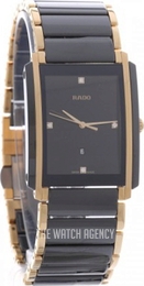 R20219722 Rado Integral TheWatchAgency