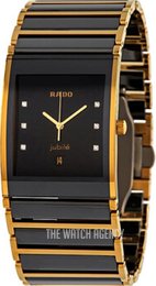 Rado integral men's on sale watch