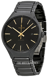 Rado r27238712 outlet