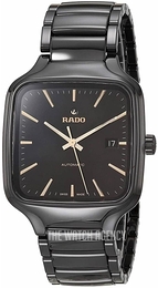 R15760102 Rado D Star TheWatchAgency