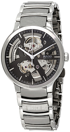 R30179105 Rado Centrix | TheWatchAgency™