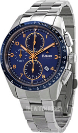 Rado r15961162 hot sale