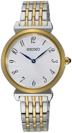 Đồng hồ Seiko SXDG99P1 giá rẻ, thay pin miễn phí trọn đời