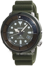 seiko prospex chronograph solar ssc739p1,Quality  assurance,protein-burger.com