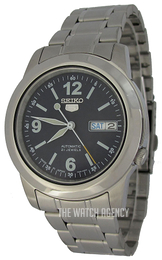 Page 19 | Seiko 5 watch - watches TheWatchAgency.com