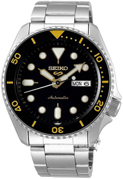 Seiko srp795k1 clearance