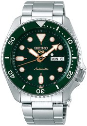 Seiko kinetic fashion ska749p1