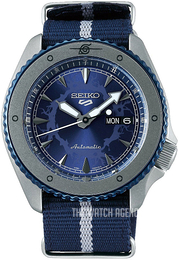 Qoo10 - Seiko SNKM57K1 : Watch / Jewelry